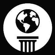 Earthjustice Logo